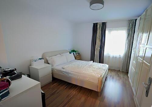 Foto - Etagenwohnung zum Kaufen in Neuss