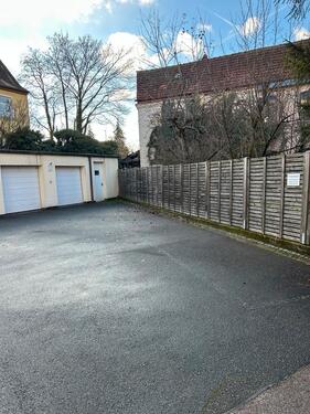 Foto - Stellplatz Bahnhofstraße 4 - 45,00 EUR Miete,