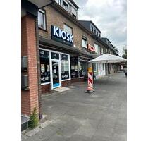 2 x voll eingerichteter Gewerbebetrieb in gute Hände abzugen - Rheinberg