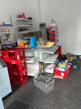 Foto - andere in Rheinberg