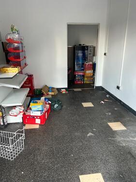 Foto - andere in Rheinberg zur Miete