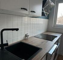 Neu sanierte Eigentumswohnung in Berlin