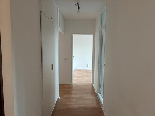 Foto - 3 Zimmer Etagenwohnung zum Kaufen in Berlin