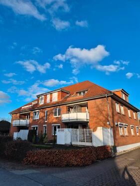 Foto - 1 Zimmerwohnung in Kōlln Reisiek