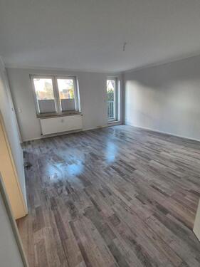 Foto - Etagenwohnung in Klein Nordende zur Miete