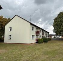 3 Zimmer im Grünen! - 562,00&nbsp;EUR Kaltmiete, ca.&nbsp; 62,47&nbsp;m&sup2; in Braunschweig (PLZ: 38112) Lehndorf-Watenbüttel