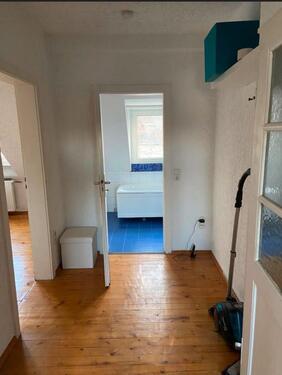 Foto - 2 Zimmer Etagenwohnung zur Miete in Ludwigshafen am Rhein