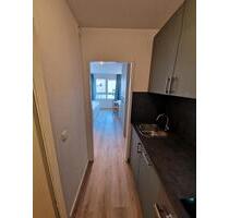 1-ZKB Apartment Wohnung zu vermieten München Maxvorstadt