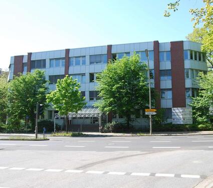 Foto - Arbeiten in Flughafennähe! - 16,00&nbsp;EUR Kaltmiete, ca.&nbsp; 15,20&nbsp;m&sup2;