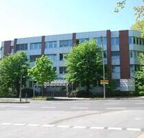 Arbeiten in Flughafennähe! - 16,00&nbsp;EUR Kaltmiete, ca.&nbsp; 15,20&nbsp;m&sup2; in Hamburg (PLZ: 22415) Langenhorn