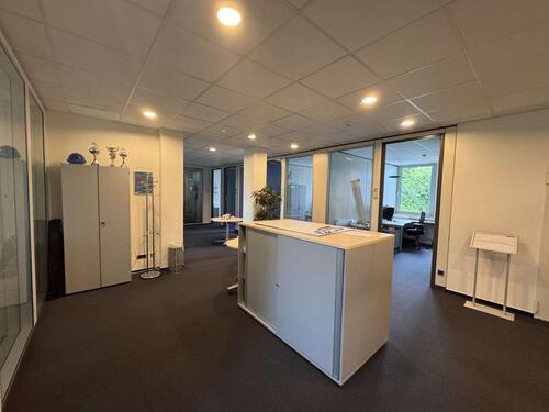 Foto - andere zur Miete in Hamburg