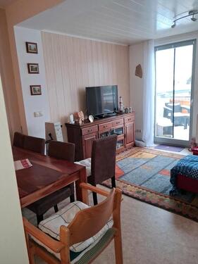 Foto - Wohnung Altstadt Wolgast - 640,00&nbsp;EUR Kaltmiete, ca.&nbsp; 60,00&nbsp;m&sup2;