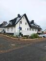 Foto - Zweifamilienhaus in Berkatal - 355.000,00&nbsp;EUR Kaufpreis, ca.&nbsp; 300,00&nbsp;m&sup2;