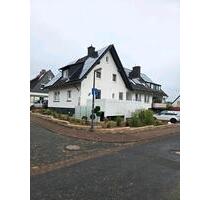 Zweifamilienhaus in Berkatal - 355.000,00&nbsp;EUR Kaufpreis, ca.&nbsp; 300,00&nbsp;m&sup2; in Berkatal (PLZ: 37297)