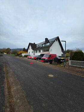 Foto - Mehrfamilienhaus, Wohnhaus in Berkatal zum Kaufen
