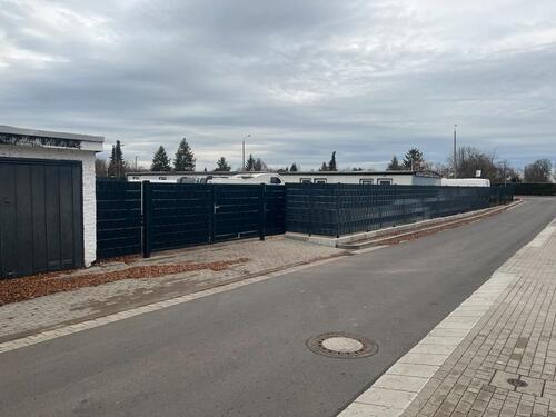 Foto - Proberaum zu vermieten - 400,00&nbsp;EUR Kaltmiete, ca.&nbsp; 40,00&nbsp;m&sup2;