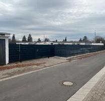 Proberaum zu vermieten - 400,00&nbsp;EUR Kaltmiete, ca.&nbsp; 40,00&nbsp;m&sup2; in Erfurt (PLZ: 99085) Johannesvorstadt