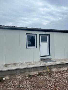 Foto - andere zur Miete in Erfurt