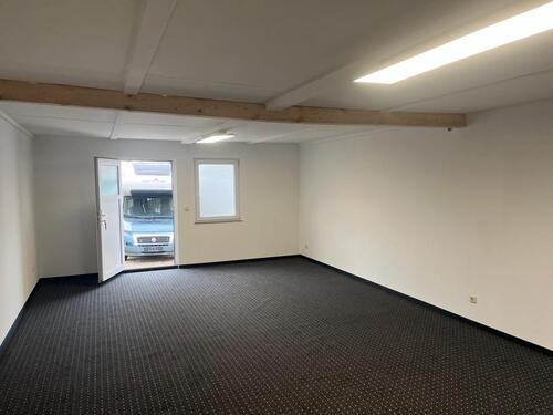 Foto - andere in Erfurt