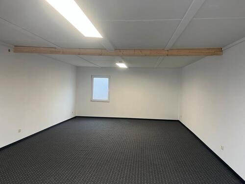 Foto - andere in Erfurt zur Miete