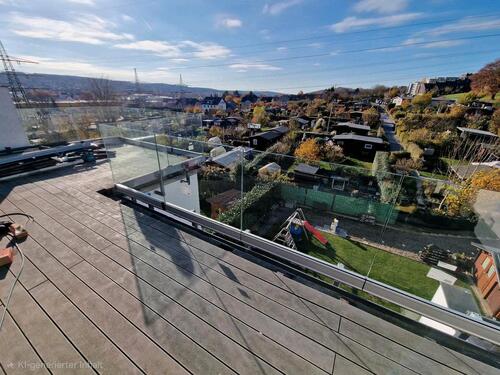 Foto - Mietwohnung - 1.400,00&nbsp;EUR Kaltmiete, ca.&nbsp; 147,00&nbsp;m&sup2;