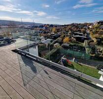 Mietwohnung - 1.400,00&nbsp;EUR Kaltmiete, ca.&nbsp; 147,00&nbsp;m&sup2; in Schwelm (PLZ: 58332)