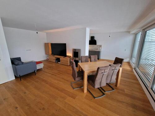 Foto - 5 Zimmer Einfamilienhaus zur Miete in Schwelm