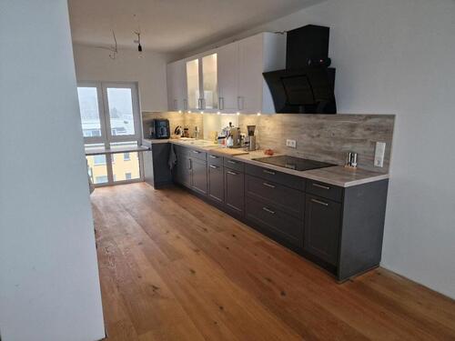 Foto - 5 Zimmer Einfamilienhaus in Schwelm