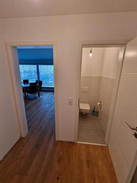 Foto - Einfamilienhaus in Schwelm zur Miete