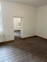 Foto - Dreiraumwohnung im Zentrum - 520,00&nbsp;EUR Kaltmiete, ca.&nbsp; 78,00&nbsp;m&sup2;