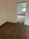 Foto - 3 Zimmer Etagenwohnung zur Miete in Bernburg (Saale)