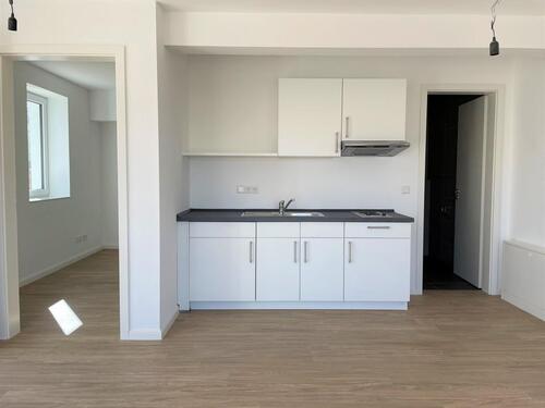 Foto - 2 Zimmer Etagenwohnung zur Miete in Diepholz