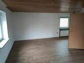 Foto - 4 Zimmer Etagenwohnung zum Kaufen in Illingen