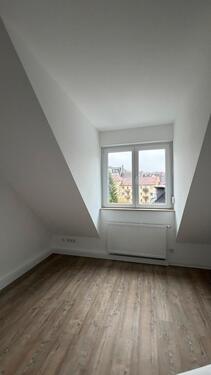 Foto - 4 Zimmer Dachgeschoßwohnung in Hagen