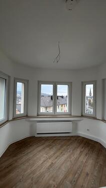 Foto - Dachgeschoßwohnung in Hagen zur Miete