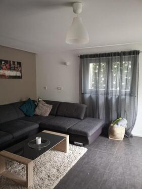 Foto - 2.5 Zimmer Etagenwohnung zur Miete in Langen (Hessen)