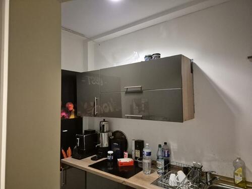 Foto - andere zur Miete in Fellbach