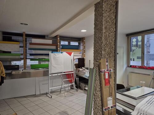 Foto - andere in Fellbach zur Miete