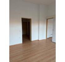 3 Zimmer Wohnung in der Nordstadt - Hannover Vahrenwald-List