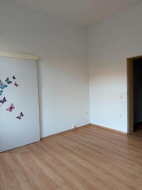 Foto - 3 Zimmer Etagenwohnung zur Miete in Hannover