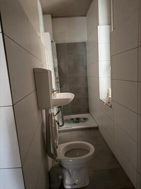 Foto - 3 Zimmer Etagenwohnung in Hannover