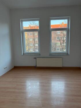 Foto - Etagenwohnung in Hannover zur Miete