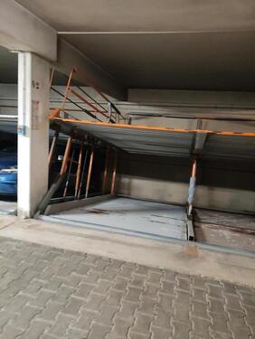 Foto - andere zur Miete in München