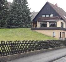 3,5 Z. Wohnung in 31020 Salzhemmendorf-Lauenstein; ab 1.6.26