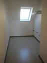 Foto - 3.5 Zimmer Dachgeschoßwohnung zur Miete in Salzhemmendorf