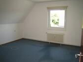Foto - 3.5 Zimmer Dachgeschoßwohnung in Salzhemmendorf