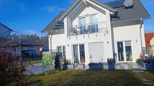 Foto - andere zur Miete in Neresheim