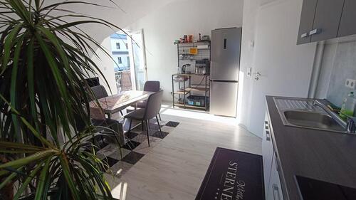 Foto - andere in Neresheim