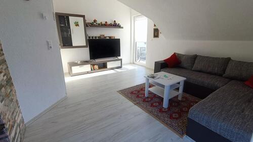 Foto - andere in Neresheim zur Miete