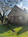 Foto - Einfamilienhaus in Traumlage - 373.000,00&nbsp;EUR Kaufpreis, ca.&nbsp; 93,00&nbsp;m&sup2;